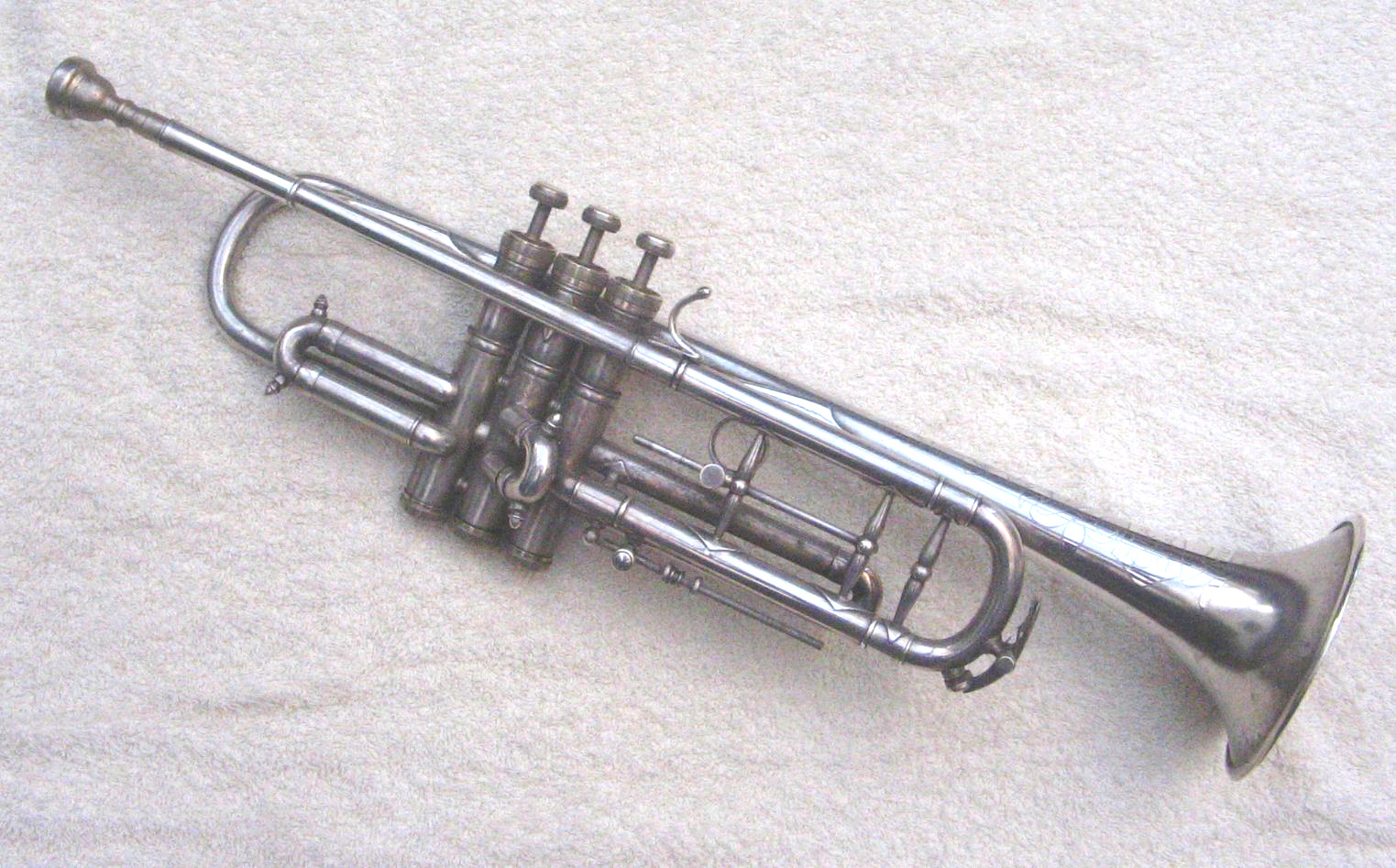 Tromba